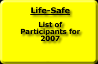 Life Safe